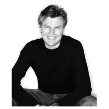 Ladda upp bild till gallerivisning, Thomas Sandell
