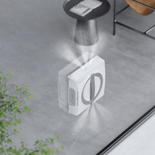 Ladda upp bild till gallerivisning, Winbot W2 PRO OMNI fönsterputsrobot