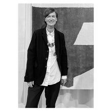 Ladda upp bild till gallerivisning, Ally Carpet