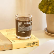 Ladda upp bild till gallerivisning, (MALIN+GOETZ) Tobacco candle