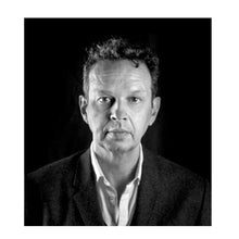 Ladda upp bild till gallerivisning, Maze matta