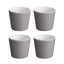Ladda upp bild till gallerivisning, Tonale espressokoppar 4 st