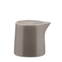 Ladda upp bild till gallerivisning, Tonale Milk Jug