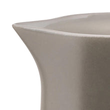 Ladda upp bild till gallerivisning, Tonale Pitcher