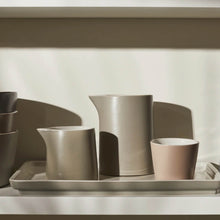 Ladda upp bild till gallerivisning, Tonale Pitcher