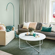 Ladda upp bild till gallerivisning, Väggfärg från Beckers