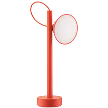 Ladda upp bild till gallerivisning, Tsumiki LED-lampa