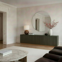 Ladda upp bild till gallerivisning, Green Khaki / Natural Oak (rendering)
