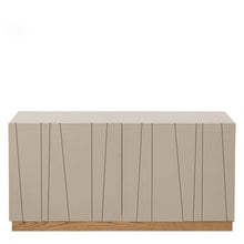 Ladda upp bild till gallerivisning, Vass 40:90 Base