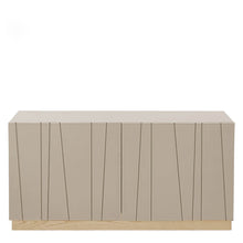 Ladda upp bild till gallerivisning, Vass 40:90 Base