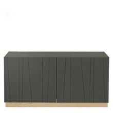 Ladda upp bild till gallerivisning, Vass 40:90 Base