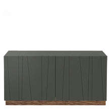 Ladda upp bild till gallerivisning, Vass 40:90 Base
