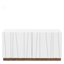 Ladda upp bild till gallerivisning, Vass 40:90 Base