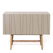 Ladda upp bild till gallerivisning, Vass 40:90 Stand