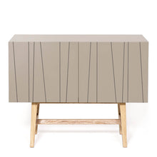 Ladda upp bild till gallerivisning, Vass 40:90 Stand