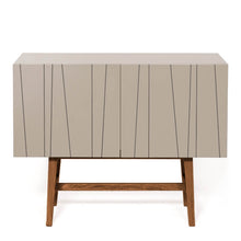 Ladda upp bild till gallerivisning, Vass 40:90 Stand