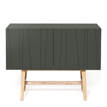 Ladda upp bild till gallerivisning, Vass 40:90 Stand