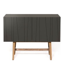 Ladda upp bild till gallerivisning, Vass 40:90 Stand