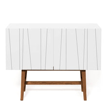 Ladda upp bild till gallerivisning, Vass 40:90 Stand