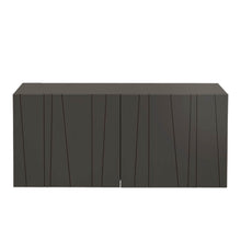 Ladda upp bild till gallerivisning, Taupe (rendering)