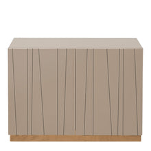 Ladda upp bild till gallerivisning, Vass 60:90 Base