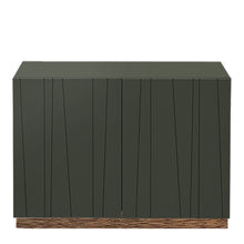 Ladda upp bild till gallerivisning, Vass 60:90 Base