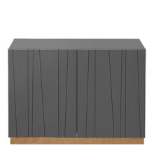 Ladda upp bild till gallerivisning, Vass 60:90 Base