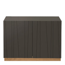 Ladda upp bild till gallerivisning, Vass 60:90 Base