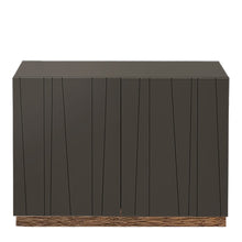 Ladda upp bild till gallerivisning, Vass 60:90 Base