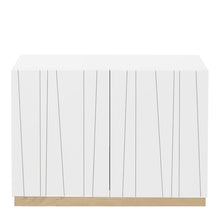 Ladda upp bild till gallerivisning, Vass 60:90 Base