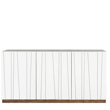 Ladda upp bild till gallerivisning, Vass 60:135 Base