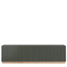 Ladda upp bild till gallerivisning, Vass 40:180 Base