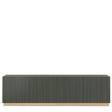 Ladda upp bild till gallerivisning, Vass 40:180 Base