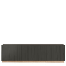 Ladda upp bild till gallerivisning, Vass 40:180 Base