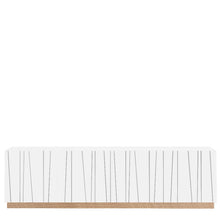 Ladda upp bild till gallerivisning, Vass 40:180 Base