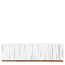 Ladda upp bild till gallerivisning, Vass 40:180 Base