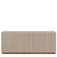 Ladda upp bild till gallerivisning, Dark Sand / American Walnut Oak