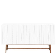 Ladda upp bild till gallerivisning, White