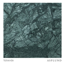 Ladda upp bild till gallerivisning, Iris soffbord - Stentopp