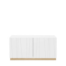 Ladda upp bild till gallerivisning, Vass 40:90 Base