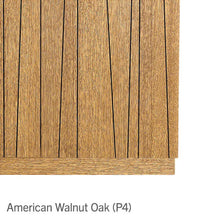 Ladda upp bild till gallerivisning, Vass 60:135 Base