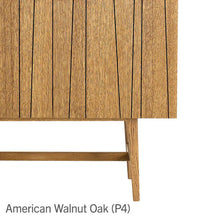 Ladda upp bild till gallerivisning, Vass 40:180 Stand