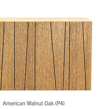 Ladda upp bild till gallerivisning, Vass 40:90 Wall