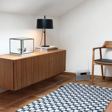 Ladda upp bild till gallerivisning, American Walnut Oak