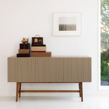 Ladda upp bild till gallerivisning, Vass 40:135 Stand