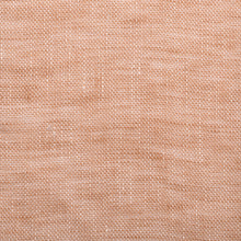 Ladda upp bild till gallerivisning, Sand 6331