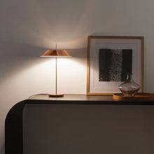 Ladda upp bild till gallerivisning, Vibia Mayfair 5505 lampa