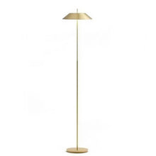 Ladda upp bild till gallerivisning, Vibia Mayfair 5515 Golvlampa