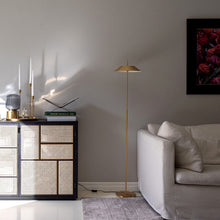 Ladda upp bild till gallerivisning, Vibia Mayfair 5515 Golvlampa