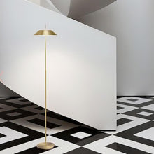 Ladda upp bild till gallerivisning, Vibia Mayfair 5515 Golvlampa